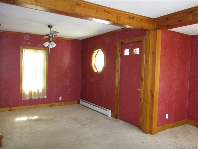 445 Thompson Rd, Thompson, CT 06255