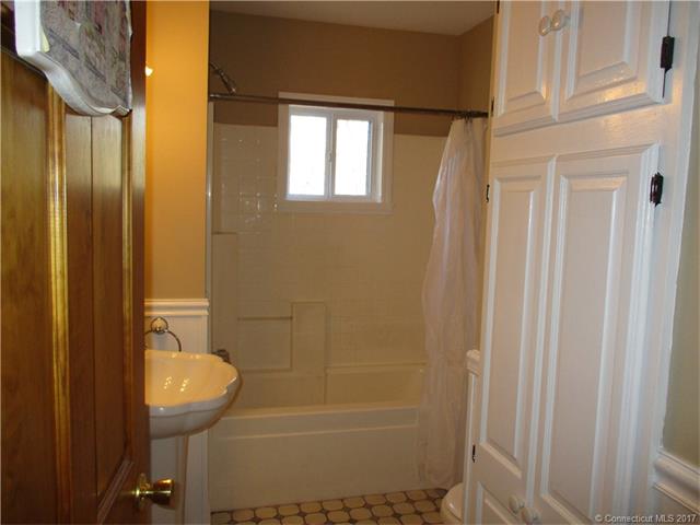 445 Thompson Rd, Thompson, CT 06255