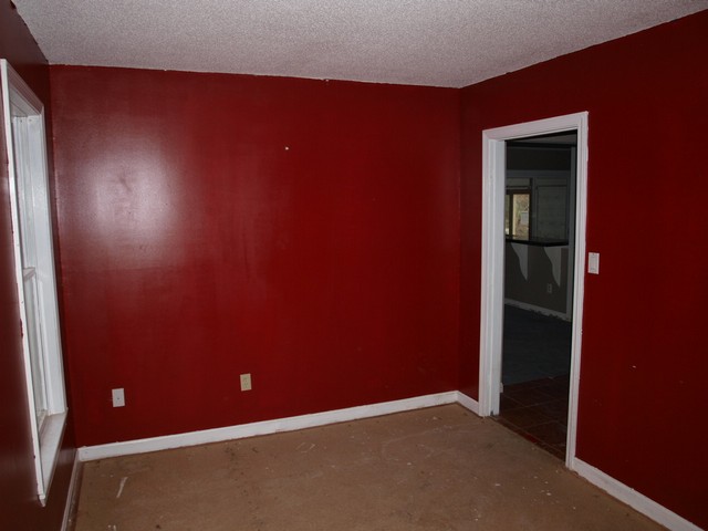 148 Fabyan RoadNorth Grosvenordale, CT, 06255Windham County