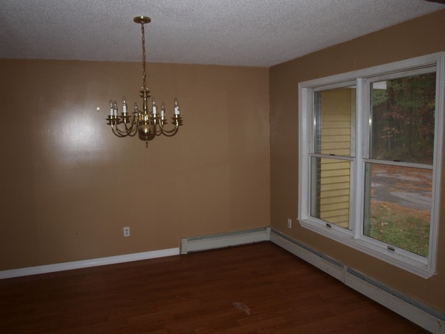 148 Fabyan RoadNorth Grosvenordale, CT, 06255Windham County