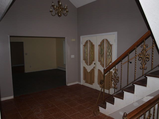 148 Fabyan RoadNorth Grosvenordale, CT, 06255Windham County