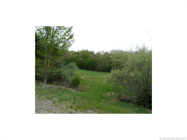 648 Boston Post Rd, Windham, CT 06256