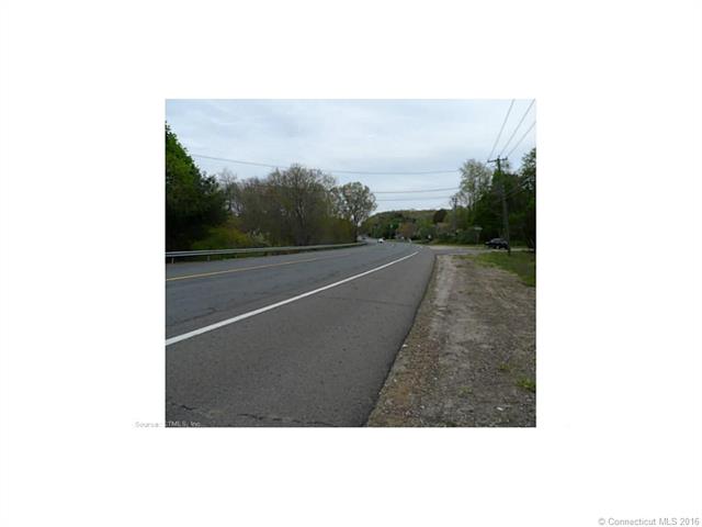 648 Boston Post Rd, Windham, CT 06256