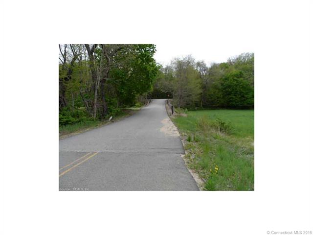 648 Boston Post Rd, Windham, CT 06256