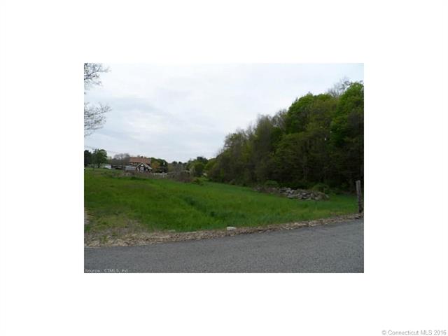 648 Boston Post Rd, Windham, CT 06256