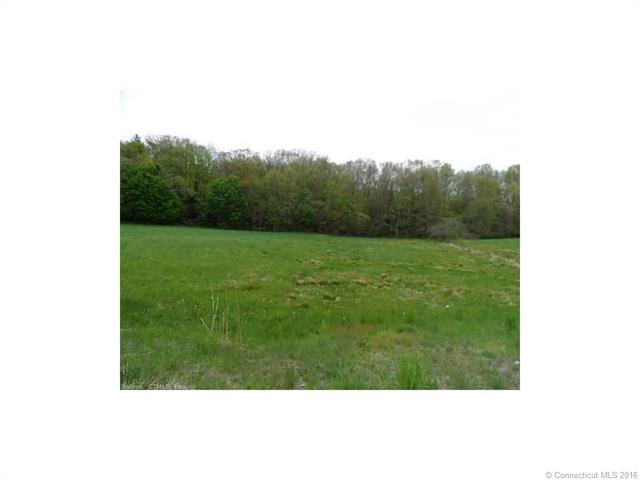 681 Boston Post Rd, Windham, CT 06256