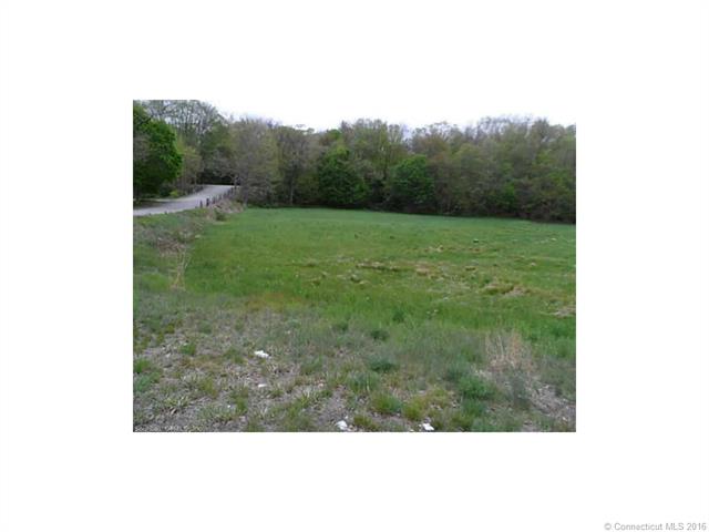 681 Boston Post Rd, Windham, CT 06256