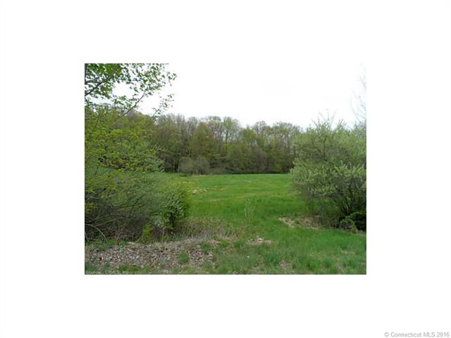 681 Boston Post Rd, Windham, CT 06256