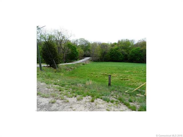 681 Boston Post Rd, Windham, CT 06256