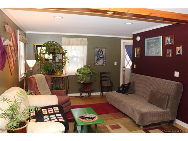 127 Tuckie Rd, Windham, CT 06256