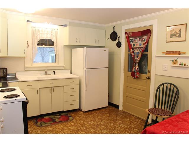 127 Tuckie Rd, Windham, CT 06256