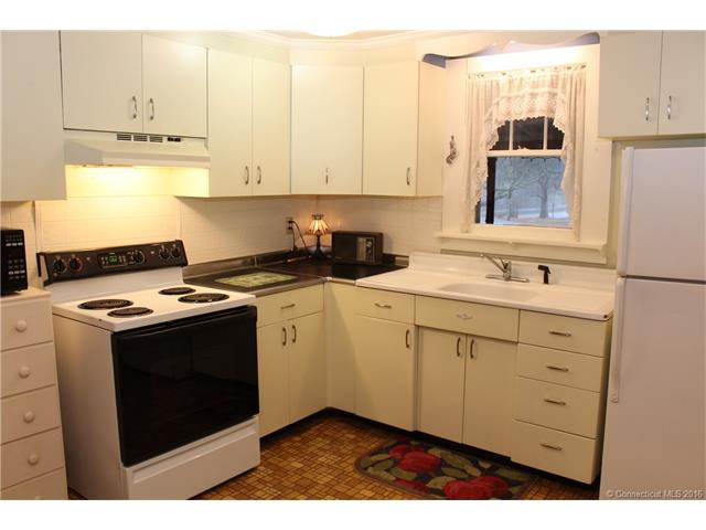 127 Tuckie Rd, Windham, CT 06256
