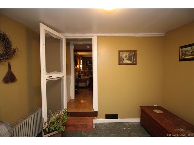 127 Tuckie Rd, Windham, CT 06256
