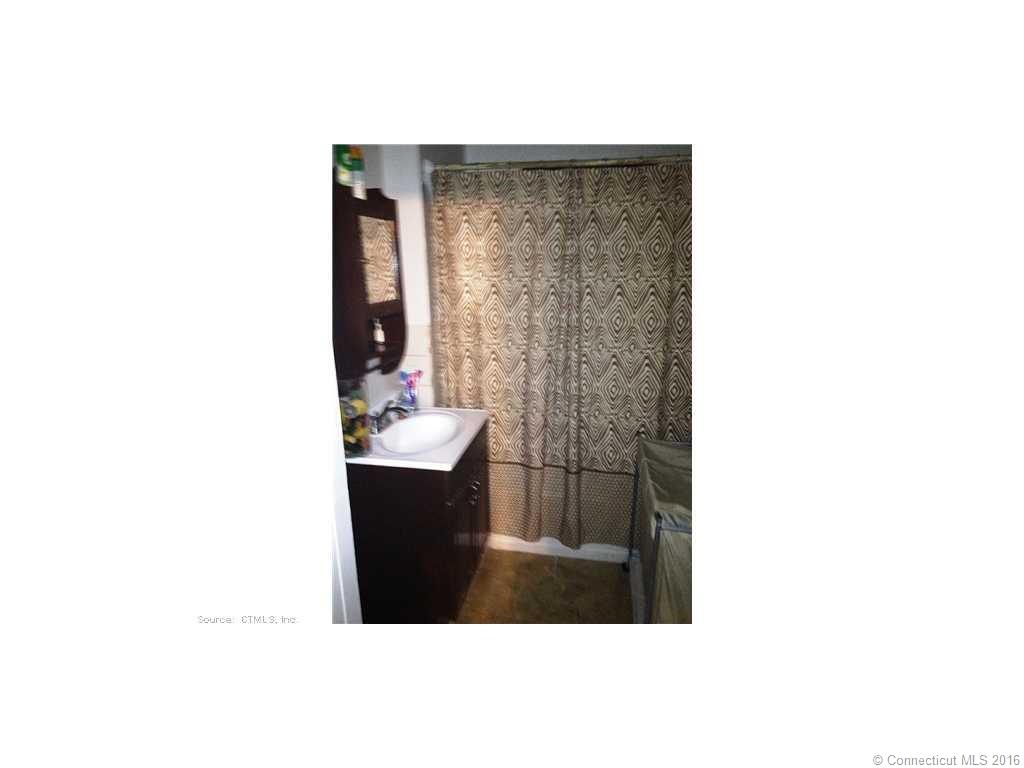 29 Boston Post Rd, Windham, CT 06256