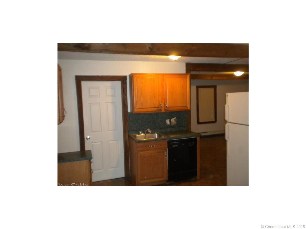 29 Boston Post Rd, Windham, CT 06256