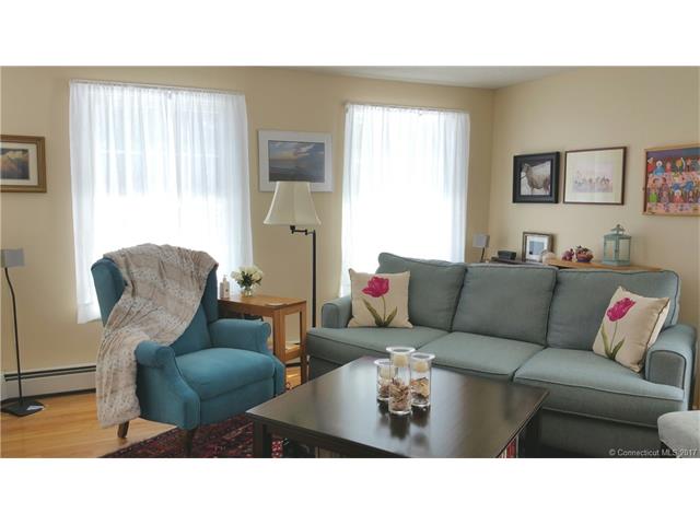 55 Hilltop Dr, Windham, CT 06256