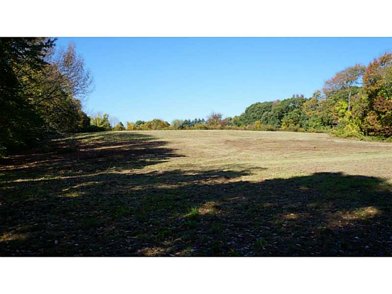 505 HARTFORD PROVIDENCE TPKE, Pomfret, CT 06259