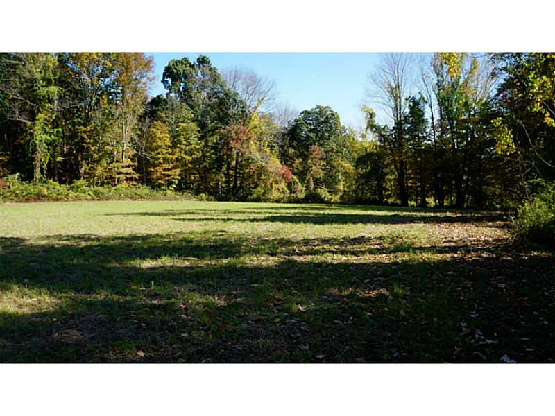 505 HARTFORD PROVIDENCE TPKE, Pomfret, CT 06259