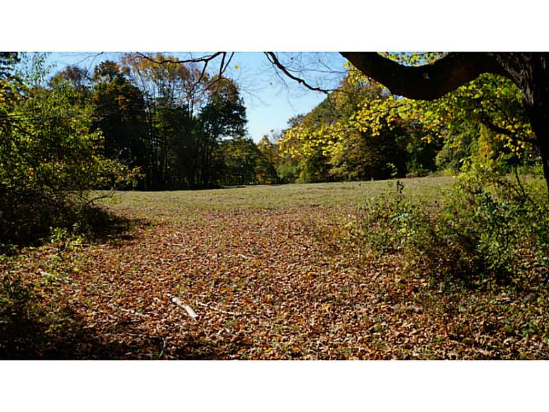 505 HARTFORD PROVIDENCE TPKE, Pomfret, CT 06259
