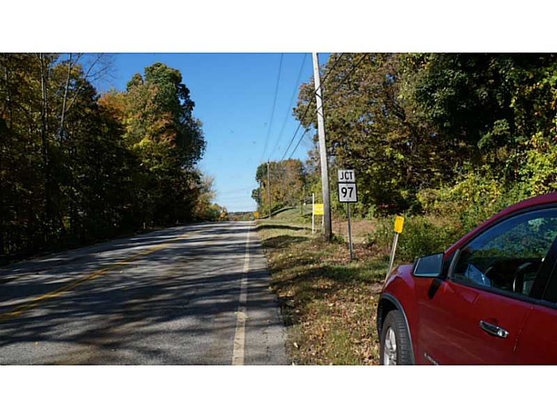505 HARTFORD PROVIDENCE TPKE, Pomfret, CT 06259