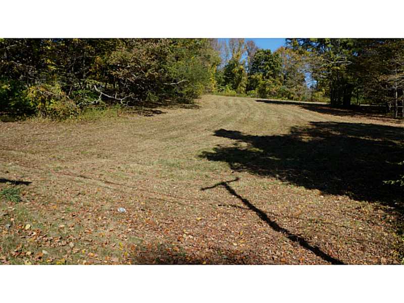 505 HARTFORD PROVIDENCE TPKE, Pomfret, CT 06259