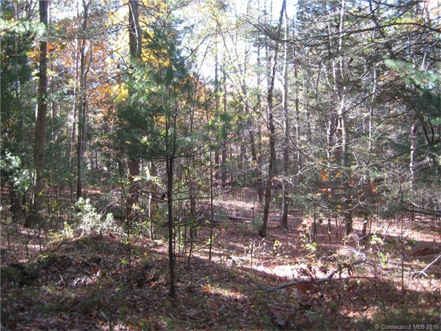 69 Wrights Crossing Rd, Pomfret, CT 06259