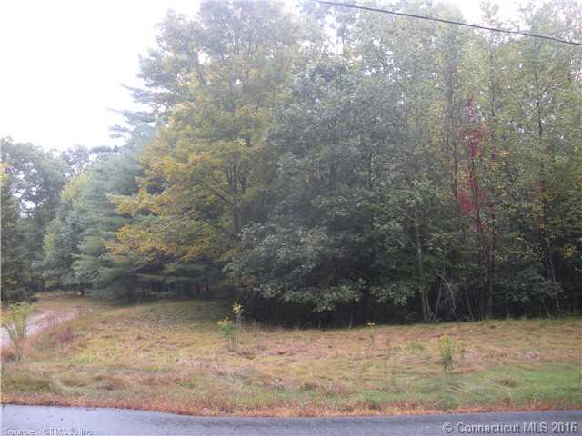 440 Brooklyn Rd, Pomfret, CT 06259