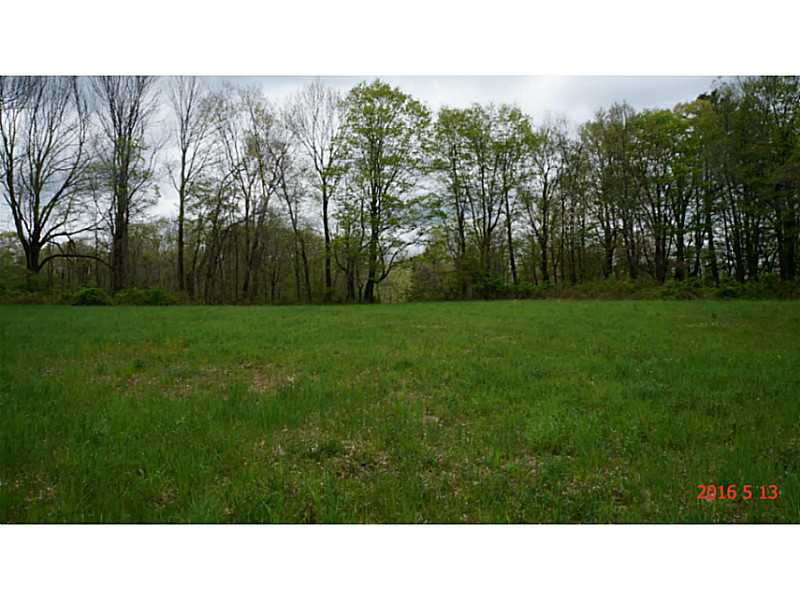 481 MASHAMOQUET RD, Pomfret, CT 06259