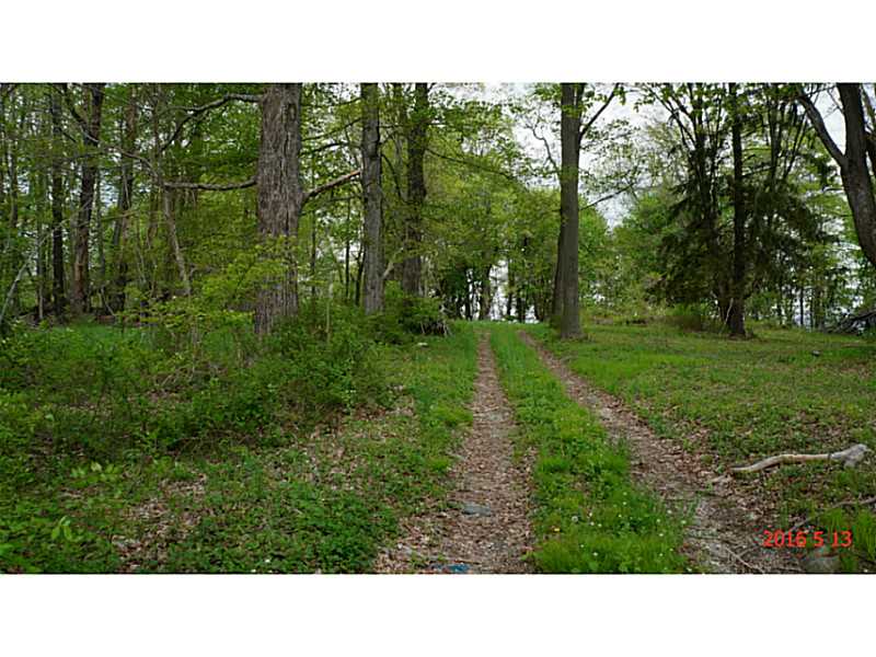 481 MASHAMOQUET RD, Pomfret, CT 06259