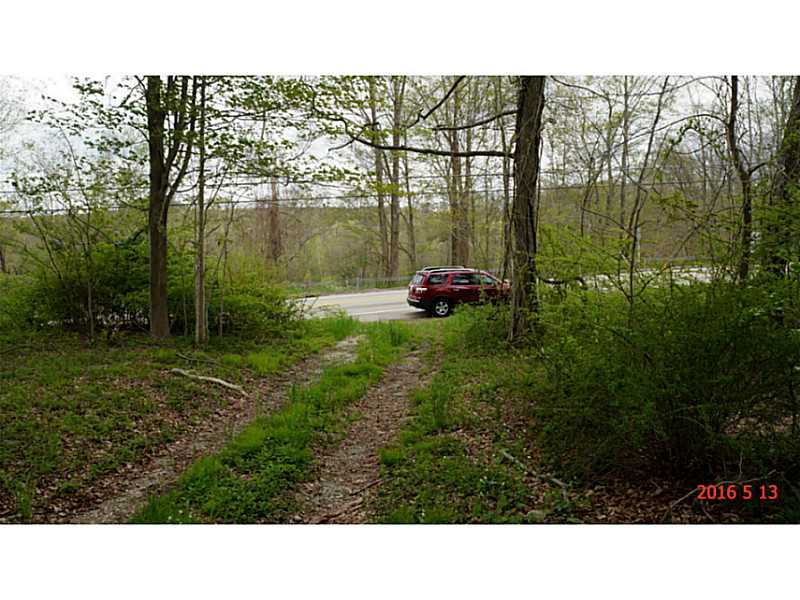 481 MASHAMOQUET RD, Pomfret, CT 06259