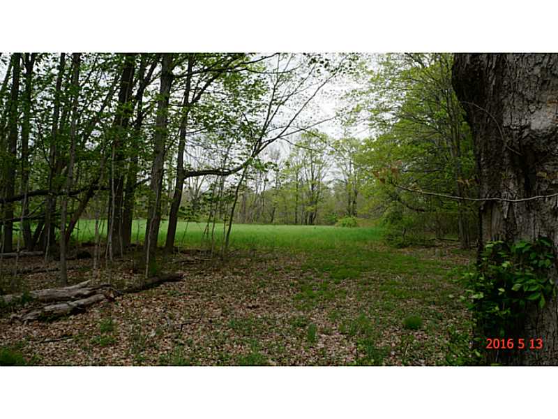 481 MASHAMOQUET RD, Pomfret, CT 06259