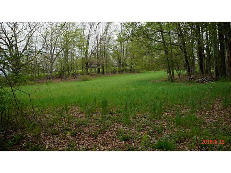481 MASHAMOQUET RD, Pomfret, CT 06259