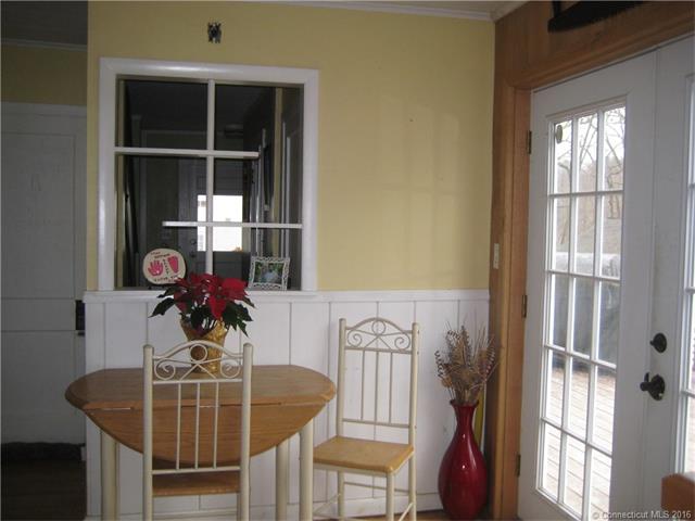185 Pomfret St, Pomfret, CT 06259