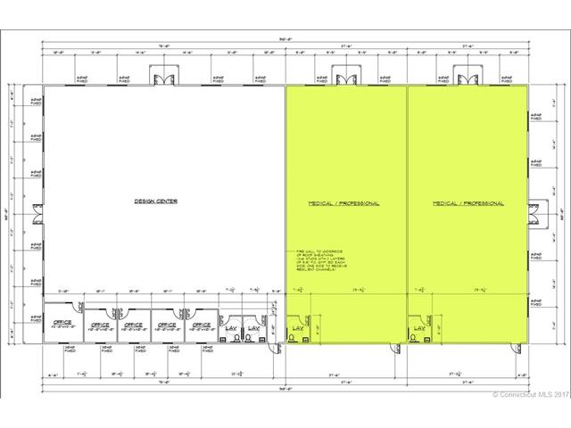 0 Kennedy Drive, Putnam, CT 06260