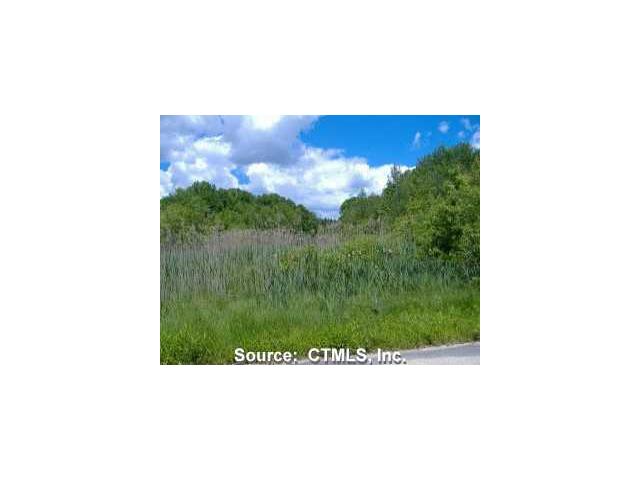17-4 Aldrich Rd, Putnam, CT 06260