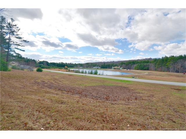 29 River Junction Ests, Putnam, CT 06260