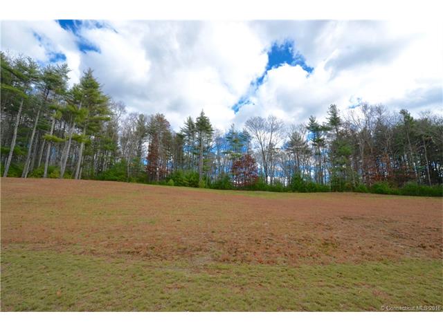 65 River Junction Ests, Putnam, CT 06260
