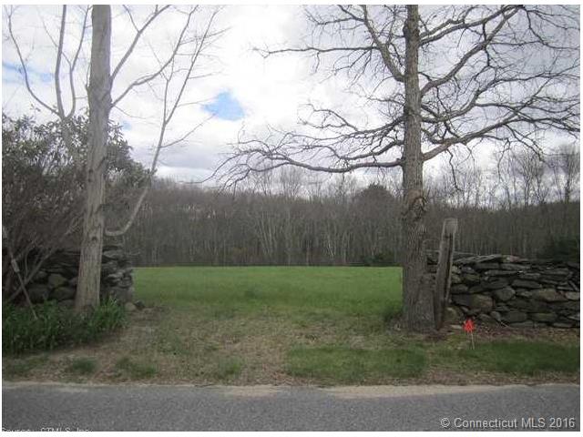 00Pitkin Rd, Putnam, CT 06260