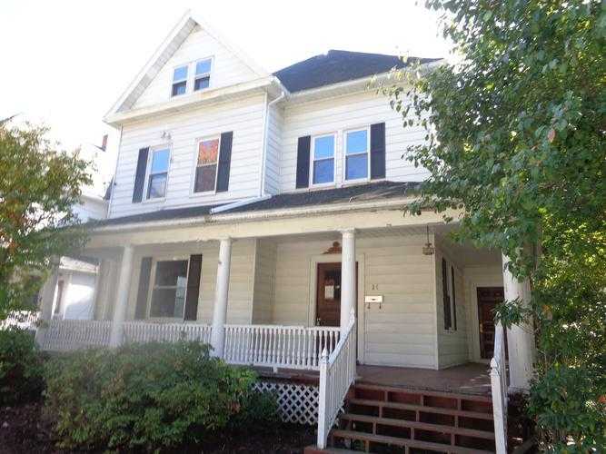 Putnam, CT 06260
