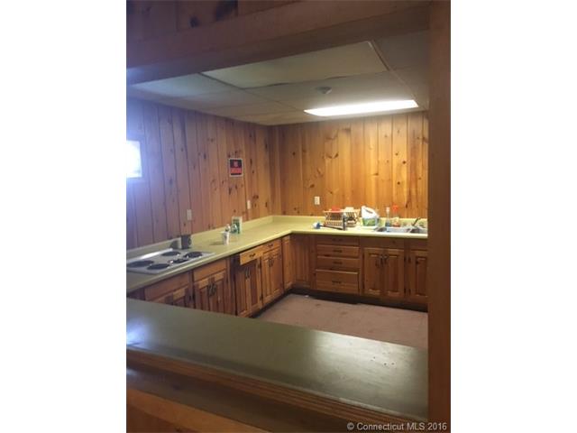 659 Providence Pike, Putnam, CT 06260