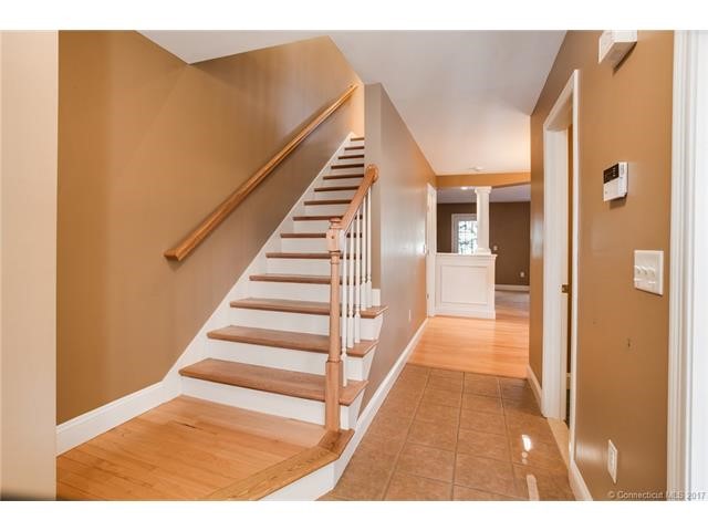 74Perry St #187, Putnam, CT 06260