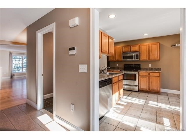 74Perry St #187, Putnam, CT 06260