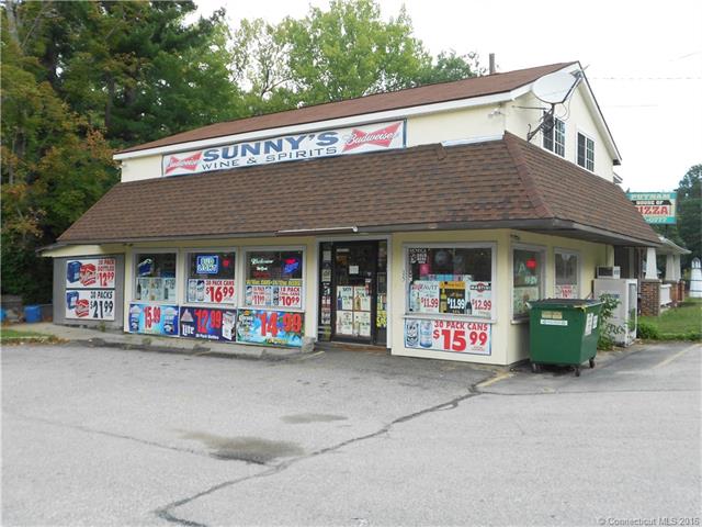 15 mechanics, Putnam, CT 06260