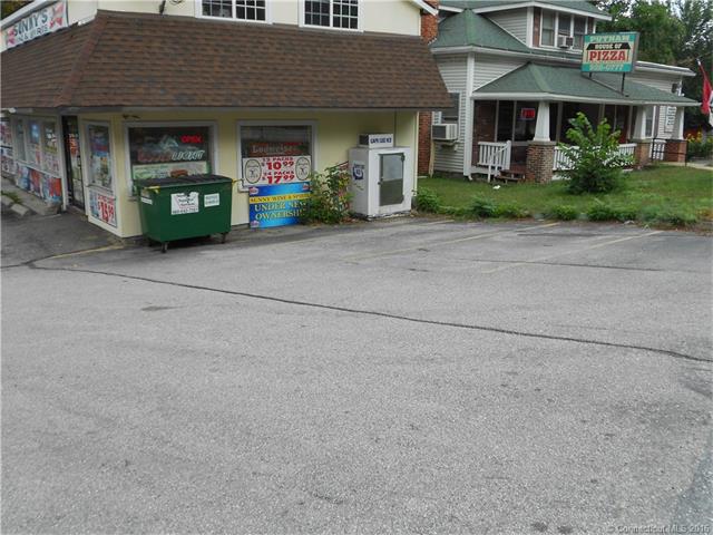15 mechanics, Putnam, CT 06260
