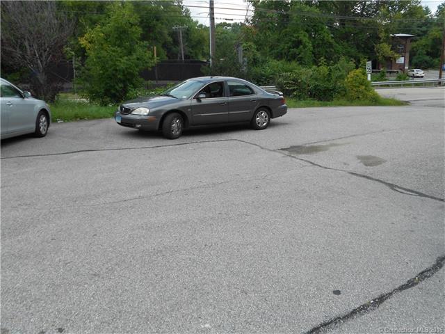 15 mechanics, Putnam, CT 06260