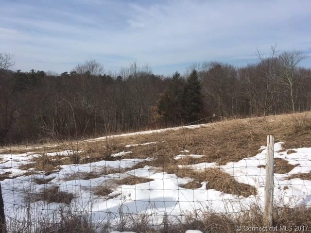 3 John Bennett Rd, Putnam, CT 06260