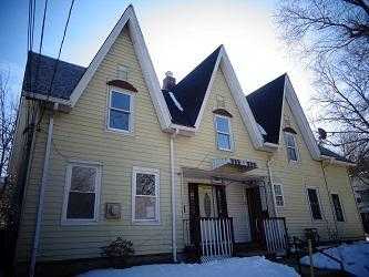 Putnam, CT 06260