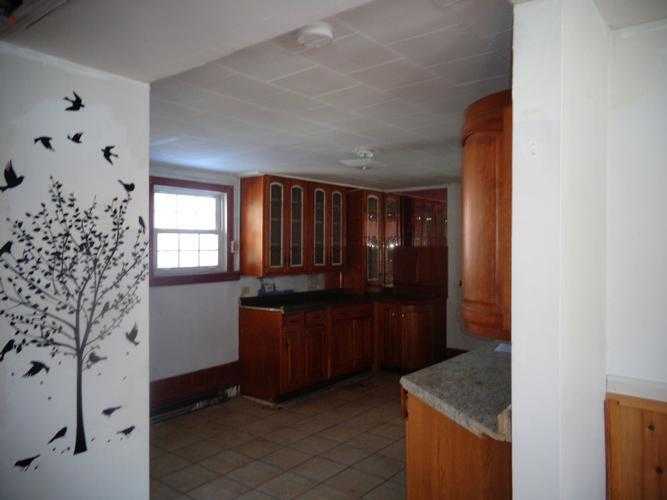 Putnam, CT 06260