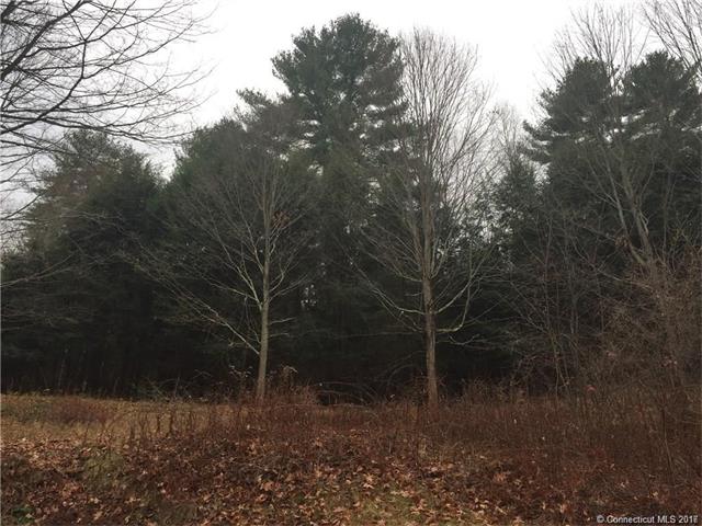 340 Sabin St, Putnam, CT 06260