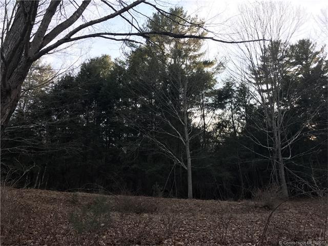 340 Sabin St, Putnam, CT 06260
